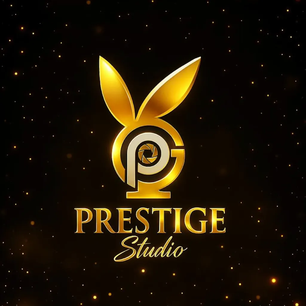 Prestige Studio