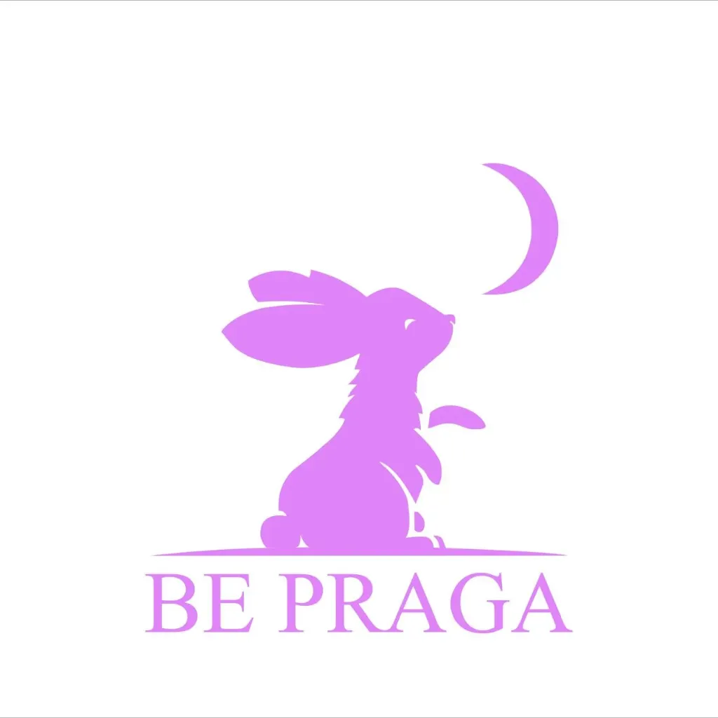 Be Praga