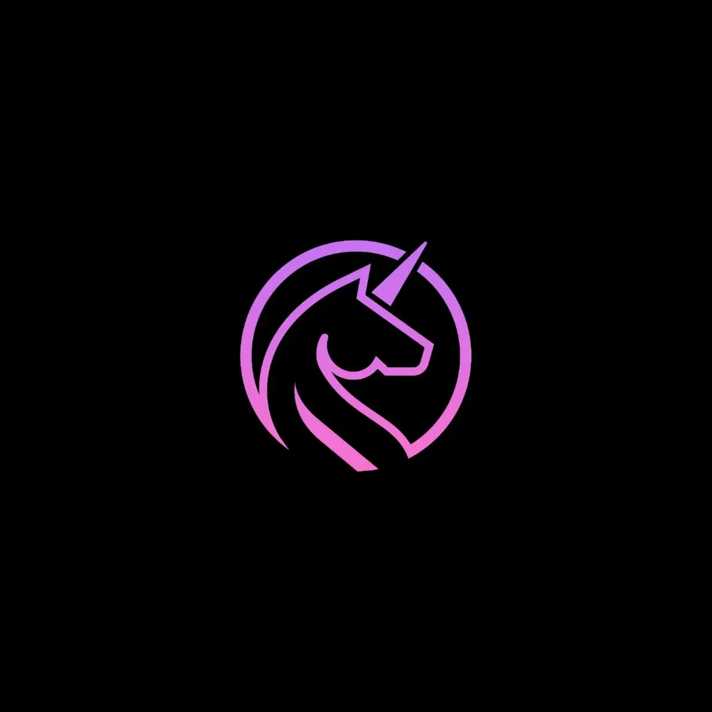 Solaris