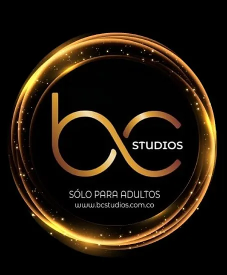 BC Studios