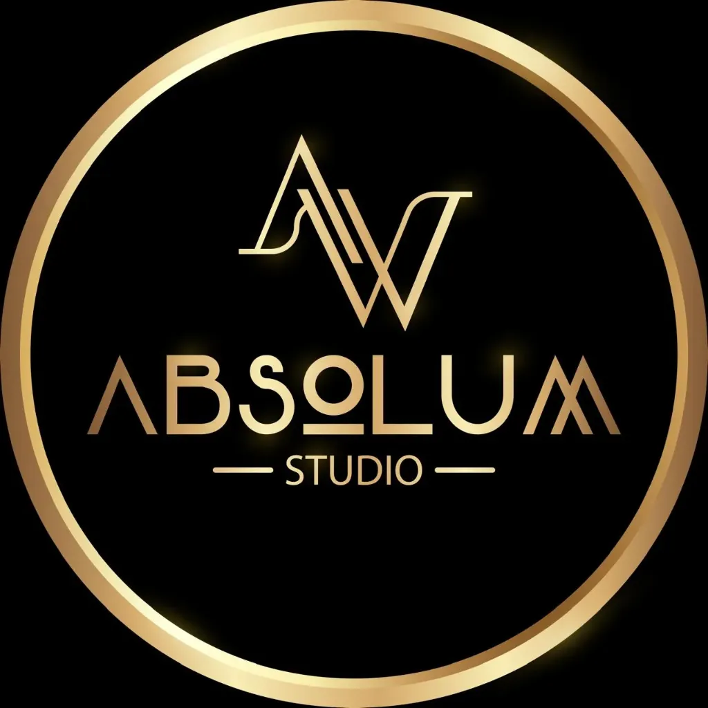 Absolum