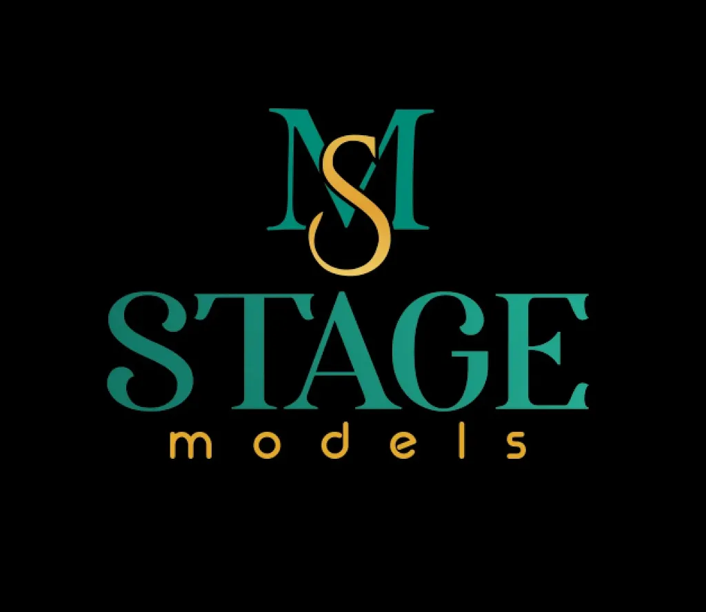 Stage Models
