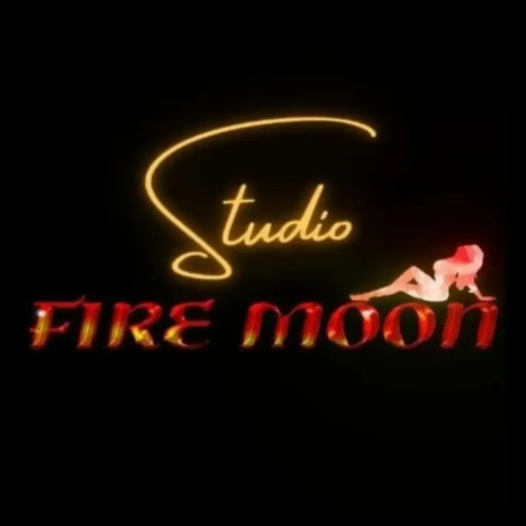 Fire Moon